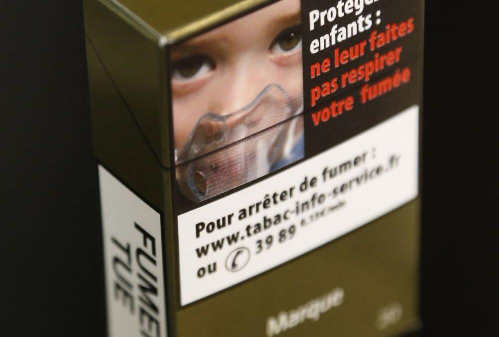 Comment sensibiliser la génération Z à l’arrêt du tabac