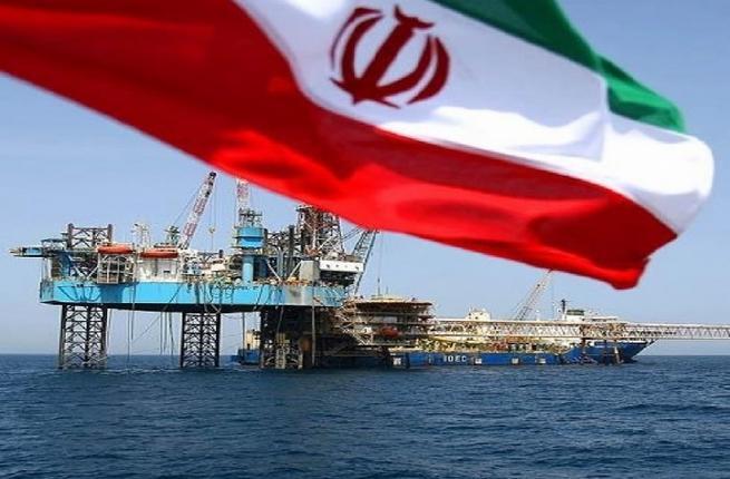 Iran okays 29 companies for oil and gas projects