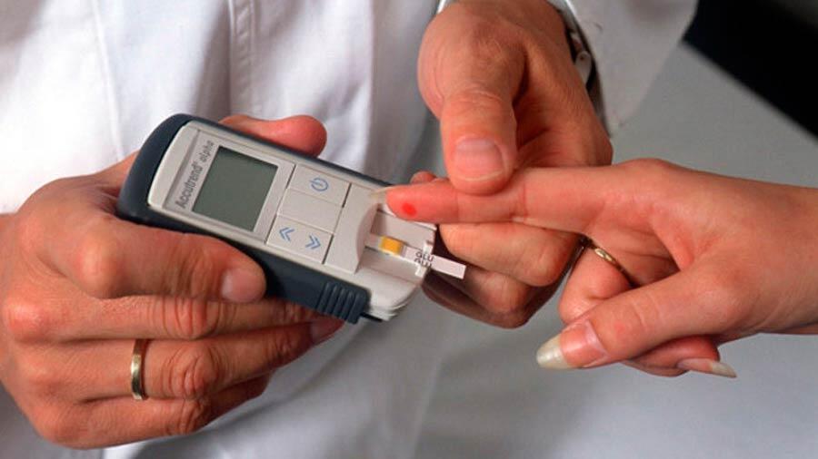 La diabetes en México: el peor de los mundos posibles