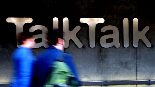 Inside the TalkTalk ‘Indian scam call centre’