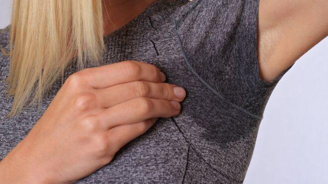 Can sweat patches revolutionise diabetes?