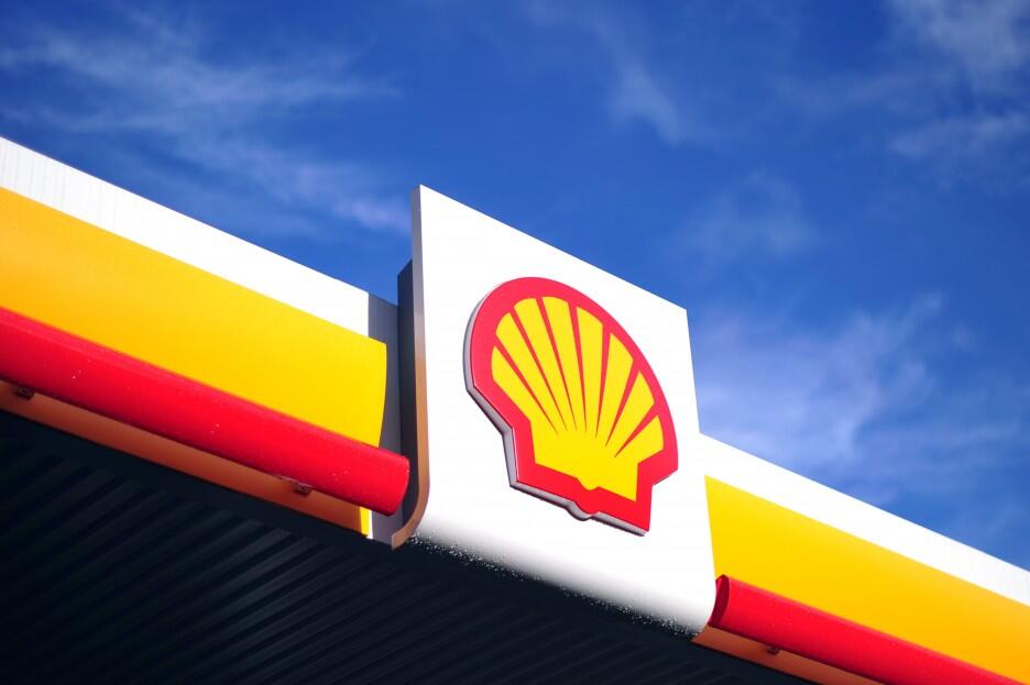 En 1991 Shell ya sabía del cambio climático y no hizo nada para frenarlo