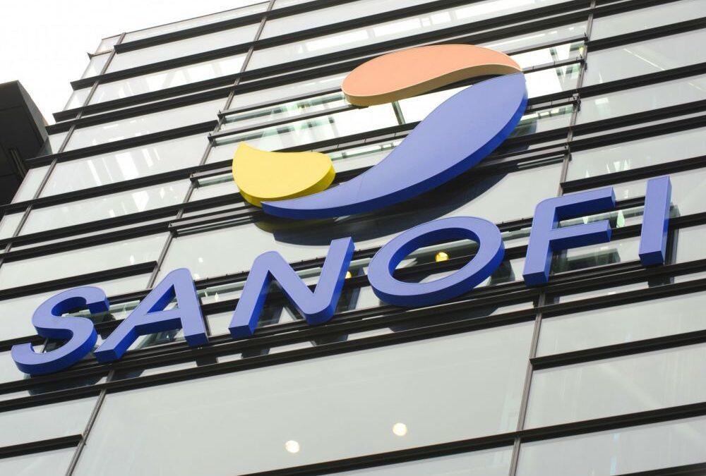 Sanofi lance des essais cliniques « numériques »