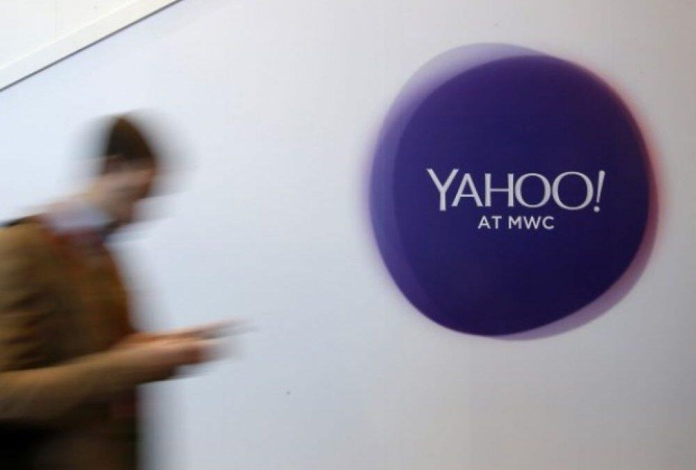 Cyberattaques de Yahoo: quatre inculpations en vue aux Etats-Unis