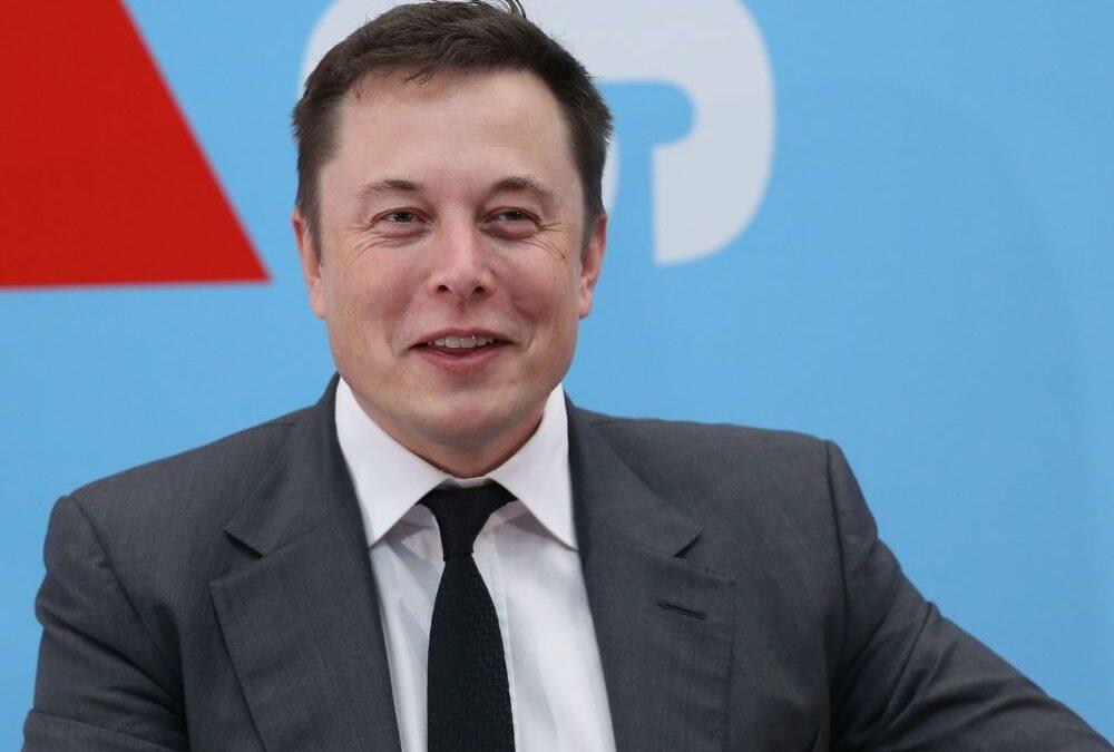 Pourquoi Musk pense qu’il y a urgence à doper le cerveau humain