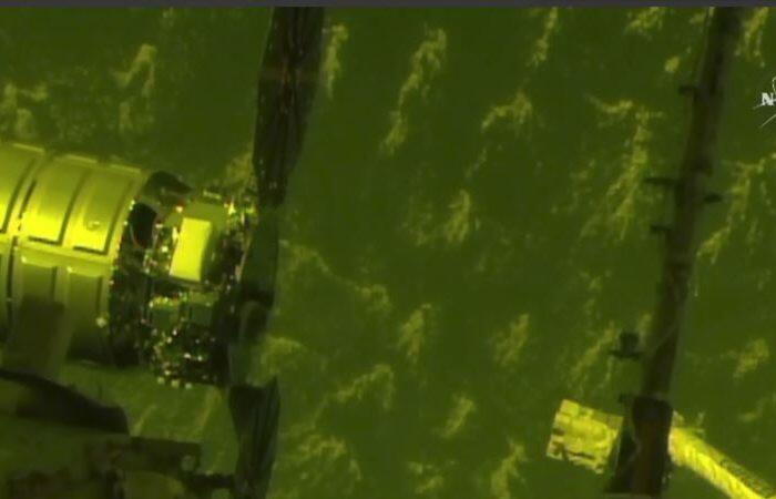 Technology: Robot Fighting Invasive Species