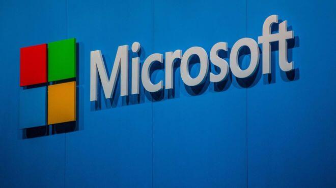 Microsoft patches serious Word bug ‘targeted by scammers’