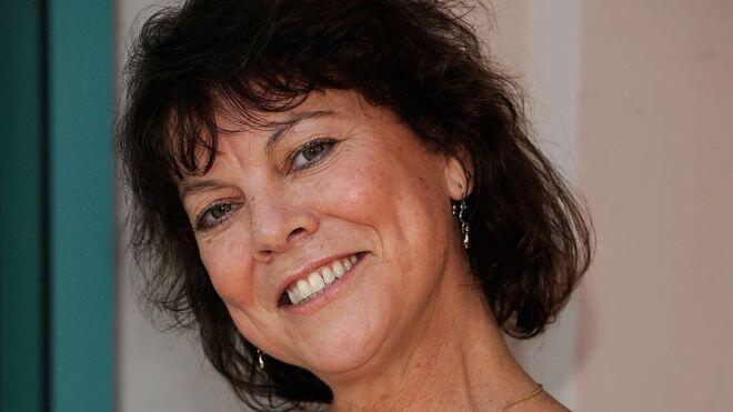 L’actrice de Happy Days Erin Moran décède à 56 ans