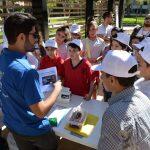 Azadea Foundation Envirothon 2017 (1)