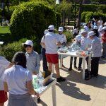 Azadea Foundation Envirothon 2017 (3)