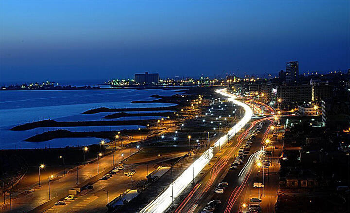 مدير البيئة في طرطوس لـ Green Area: نشن حرباً على كافة أنواع النفايات