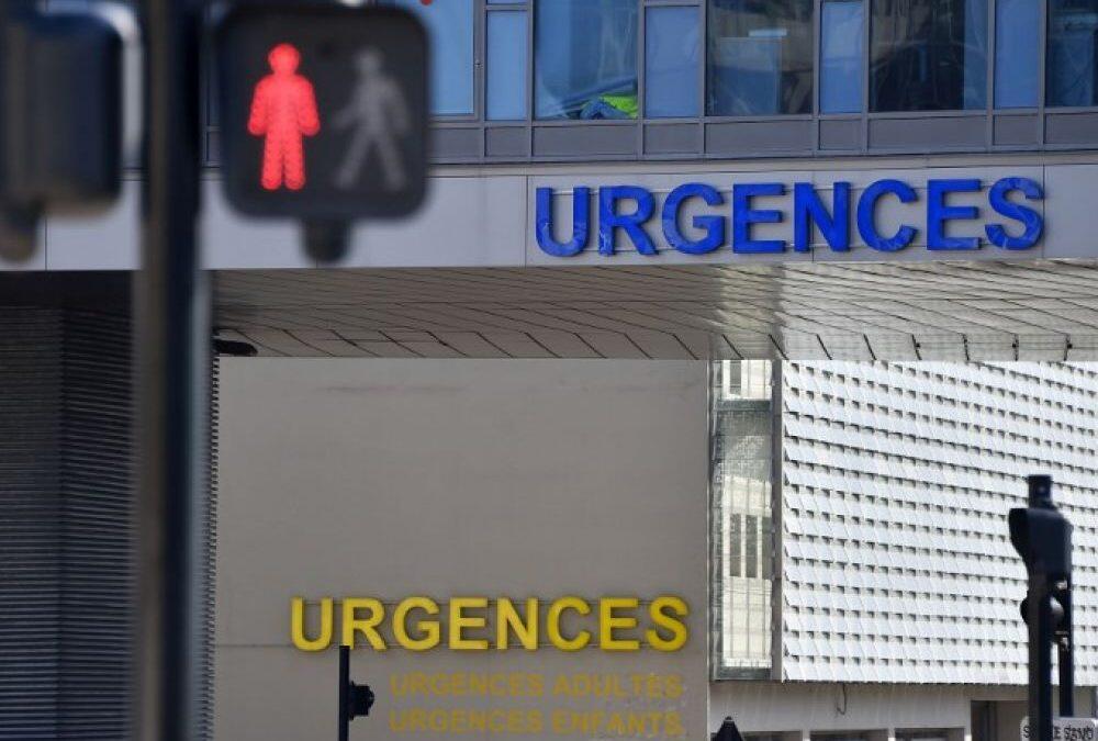 Santé: les 7 grands défis qui attendent l’hôpital… et la ministre Agnès Buzyn