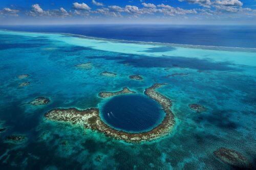 cual-es-el-lugar-mas-profundo-del-oceano1