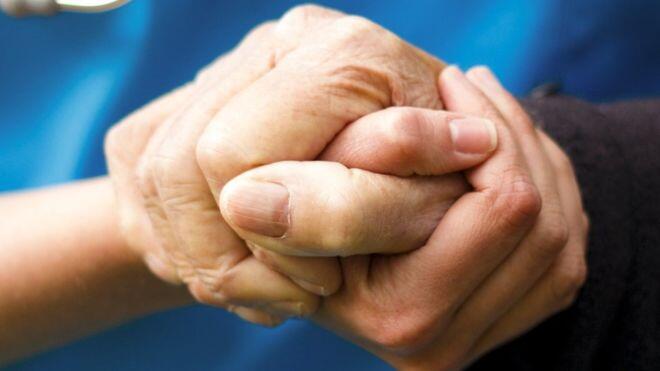 Parkinson’s disease ‘may start in gut’