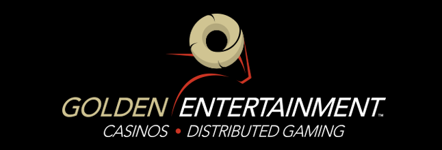 Golden Entertainment paiera 850 millions de dollars pour acheter American Casino & Entertainment