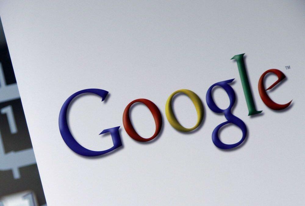 Google détaille ses actions contre les contenus « terroristes »