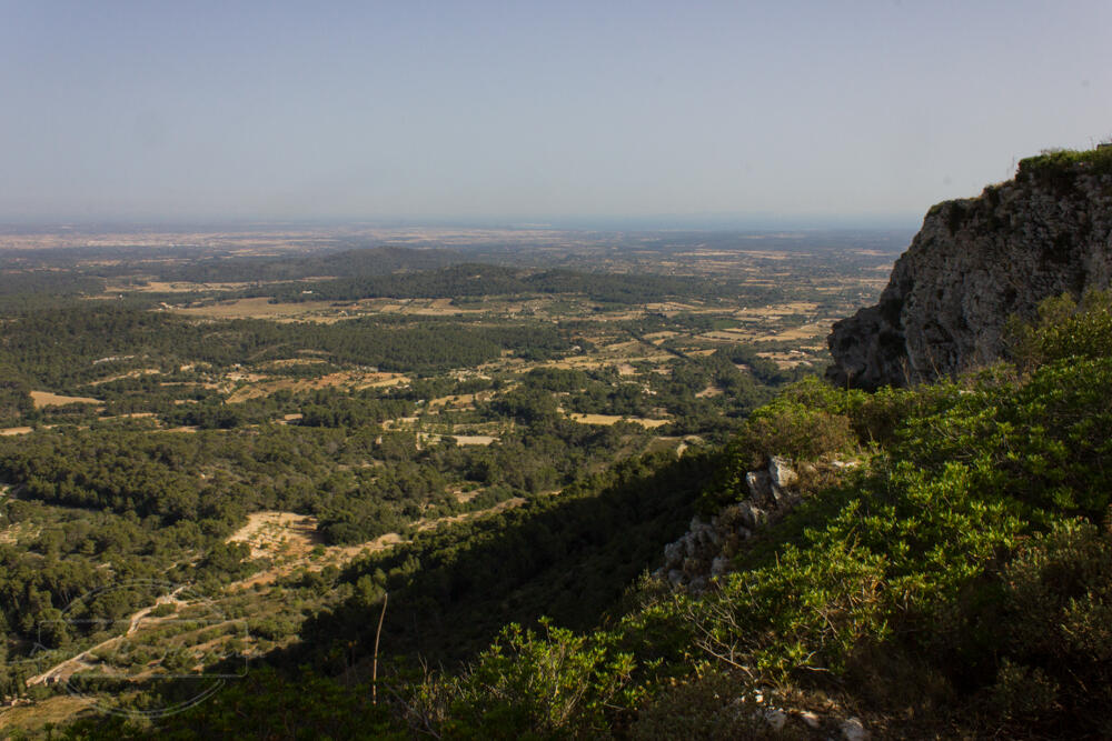 Le projet solaire rapide de 20 MW d’Espagne en Baléares