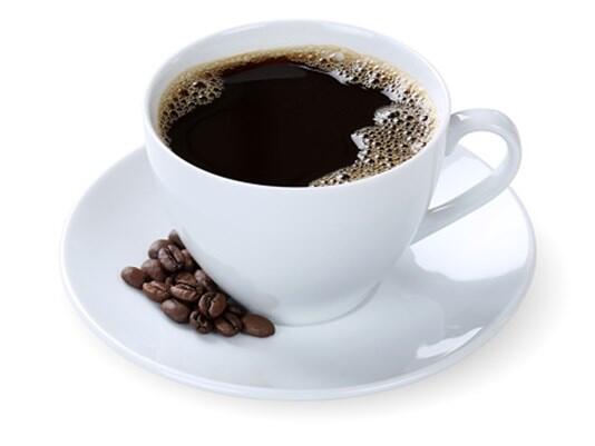 Coffee: Health food or not