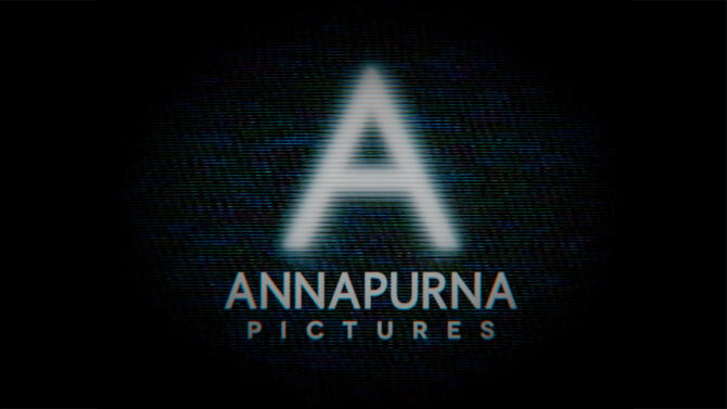 Annapurna, 20th Century Fox signe un pacte pluriannuel de divertissement à domicile