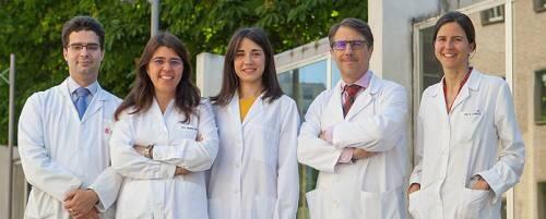 Un estudio sugiere que la dieta mediterránea atenúa el riesgo de diabetes asociada a obesidad