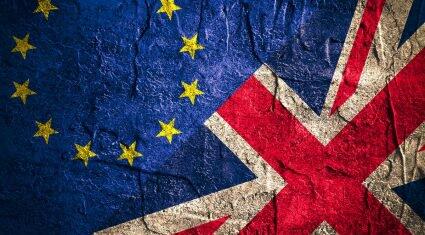 Brexit: Plus important pour le Royaume-Uni d’obtenir des aliments spéciaux avec l’Espagne que l’Irlande