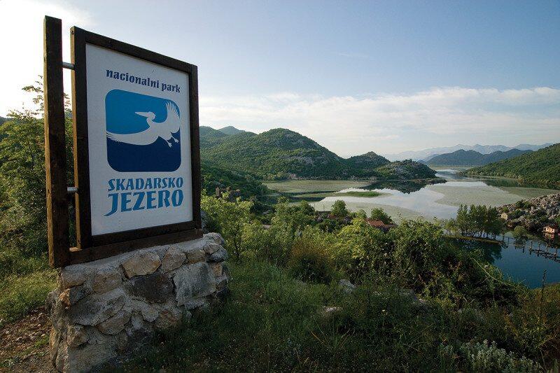 Largest lake in southern Europe under threat from “eco-resort”