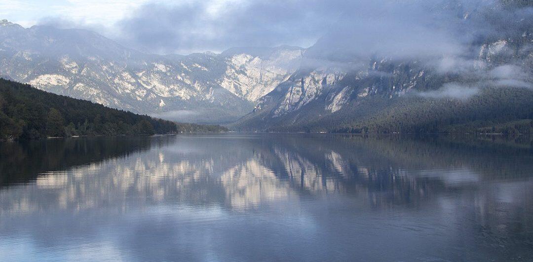 Slovenia becomes first EU nation to enshrine human right to water in their constitution