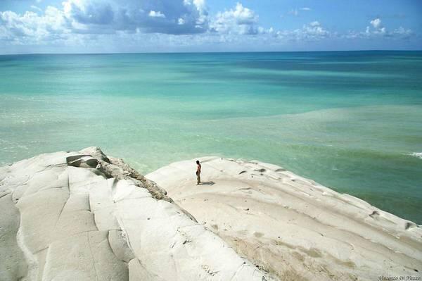 Italy’s blue-flag beaches rise further