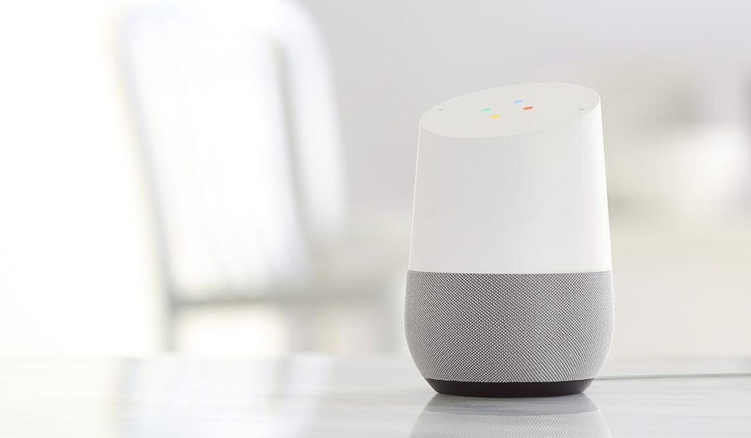 Here’s how you can test new Google Home features before everyone else