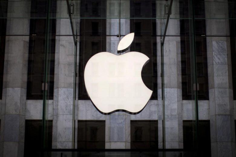 Les poches profondes d’Apple pourraient prendre Hollywood et Netflix