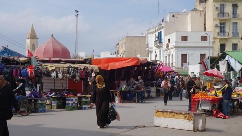 Improving the Policy Environment for Financial Inclusion in the Arab World