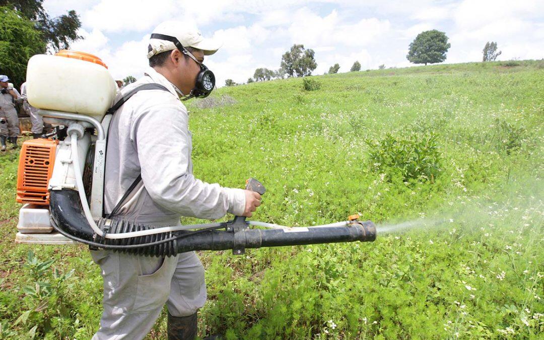 Existen contaminantes cuya mitigación es una gran oportunidad de solución en el corto plazo