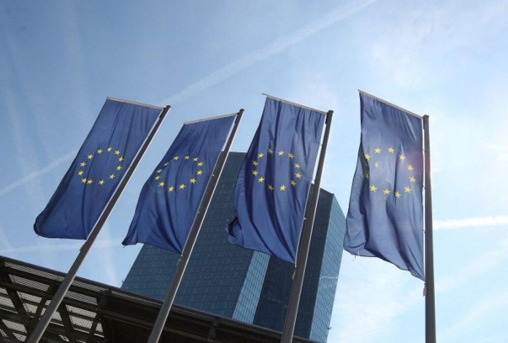 Une proposition européenne pour taxer les « Gafa »