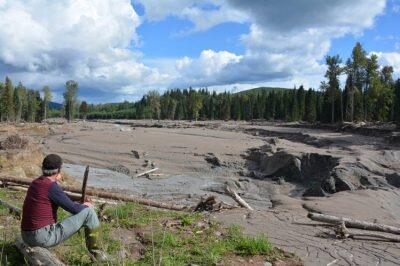 Pollution environnementale: il ne devrait pas y avoir de gaspillage expérimental de mines de cuivre dans le nord du Minnesota