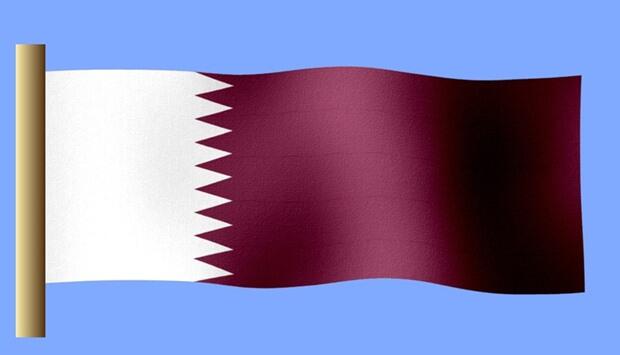 Don’t mix education and politics: Qatar