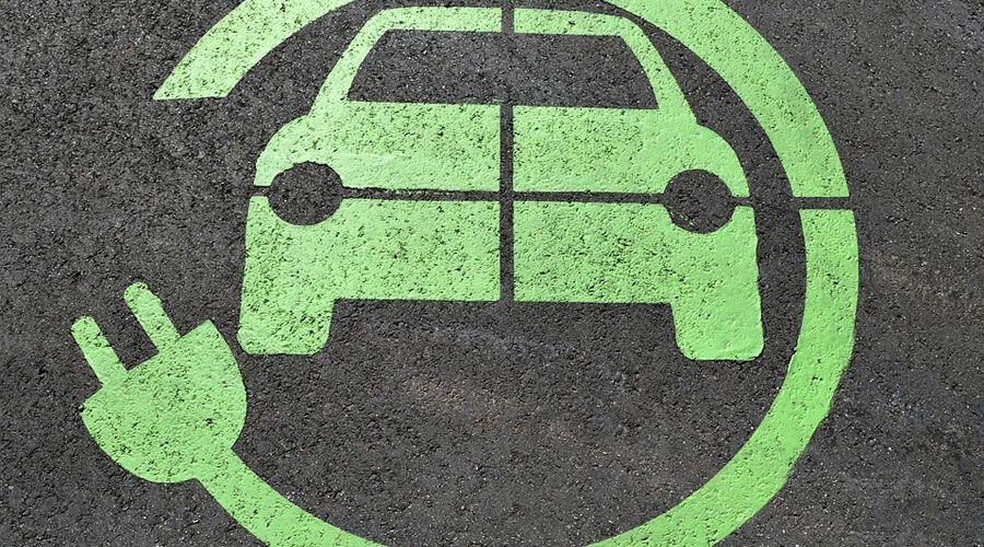 Reasons behind the mushrooming of electric cars on Jordan’s roads [Q&A]