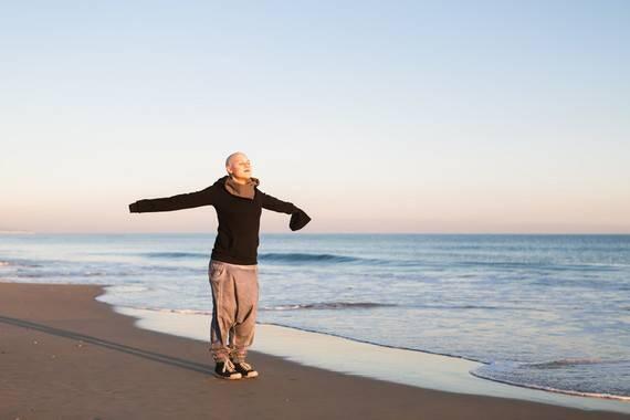 Cáncer y enfermedad mental, una alianza perversa