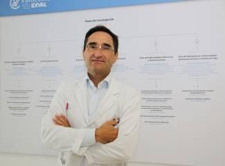 Nuevos avances en la investigación biológica de la esquizofrenia