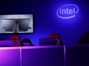 Intel India trains 9,500 people in AI technology