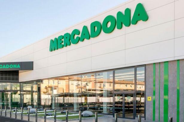 Mercadona Expands ‘Efficient’ Store Model In Spain