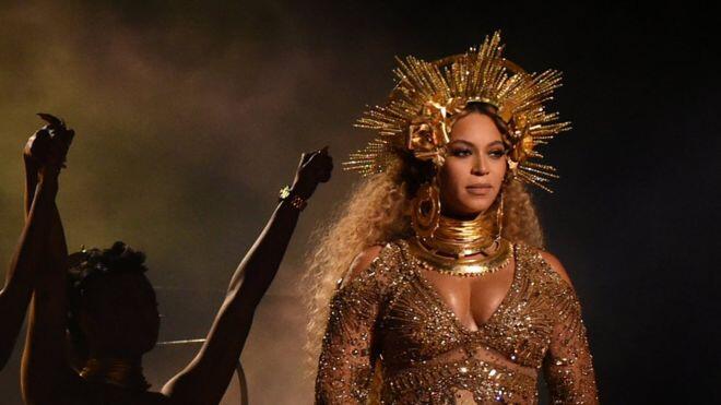 Le Roi Lion: Beyonce confirme son rôle dans le remake