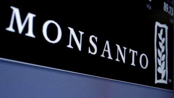 France Partially Opposes EU’s 5-year Renewal for Monsanto’s Glyphosate