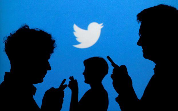 Twitter ocultará los mensajes de políticos y figuras públicas que resulten ofensivos