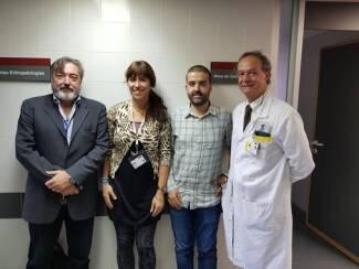 Cómo logra burlar el glioblastoma al sistema immune y progresar