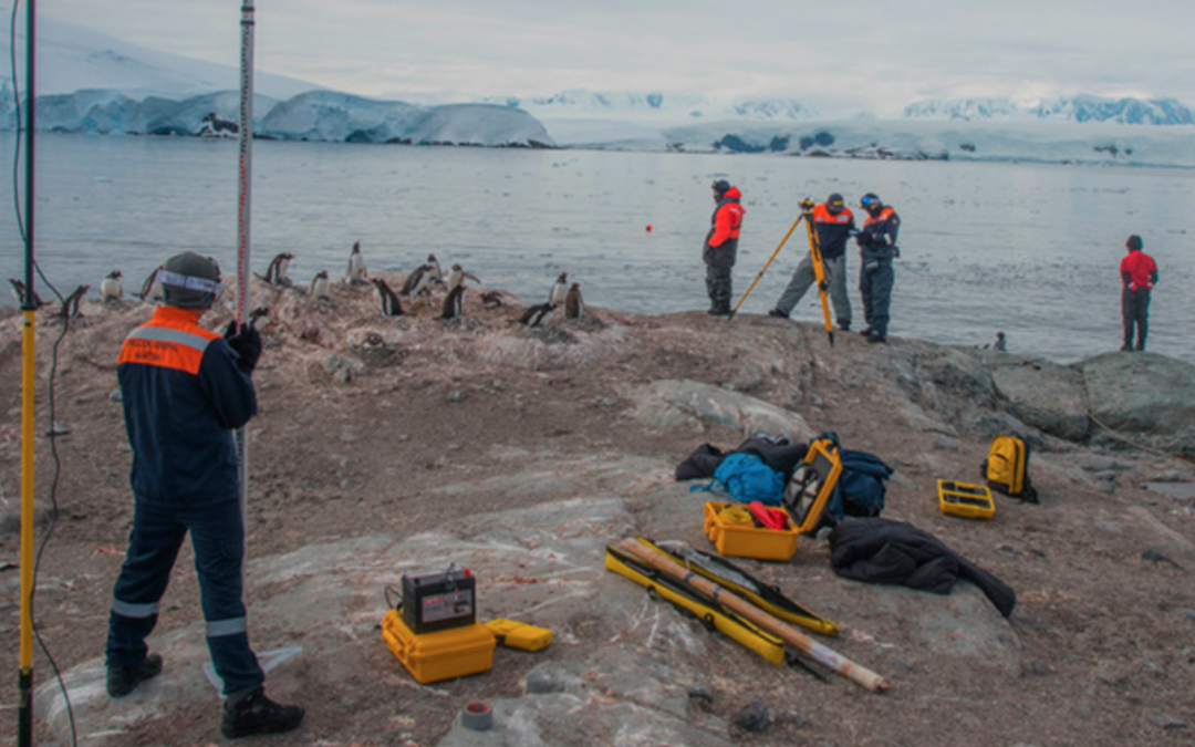 Les scientifiques migrants qui ont changé le monde