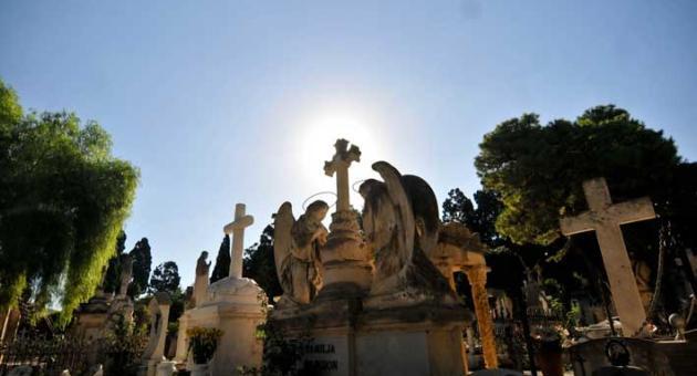 There won’t be need for more than one crematorium in Malta – Director of Environmental Health