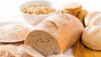 Vivir sin gluten