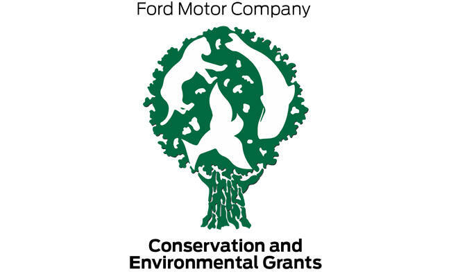 Ford awards $100,000 to MENA organizations for environment