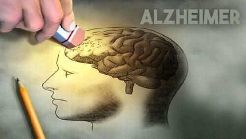 alzheimer-ilustracao