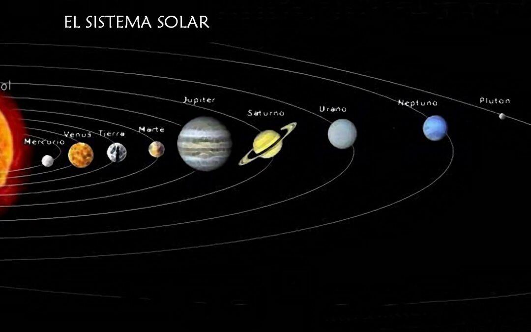 New Horizons confirma su encuentro con Ultima Thule, en los confines del Sistema Solar